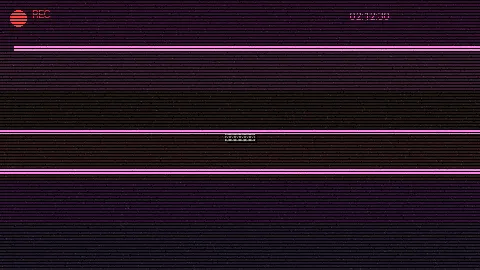 城市夜景漫步 - 人肉腊肠 原创影像